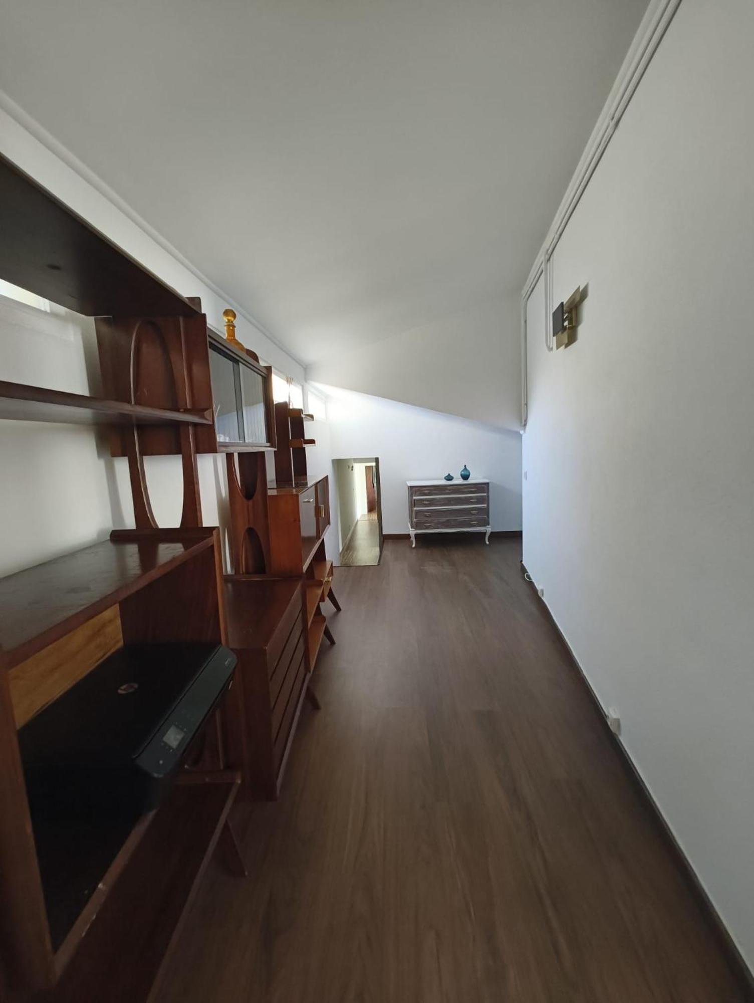 Akistay Costa da Caparica Exterior photo